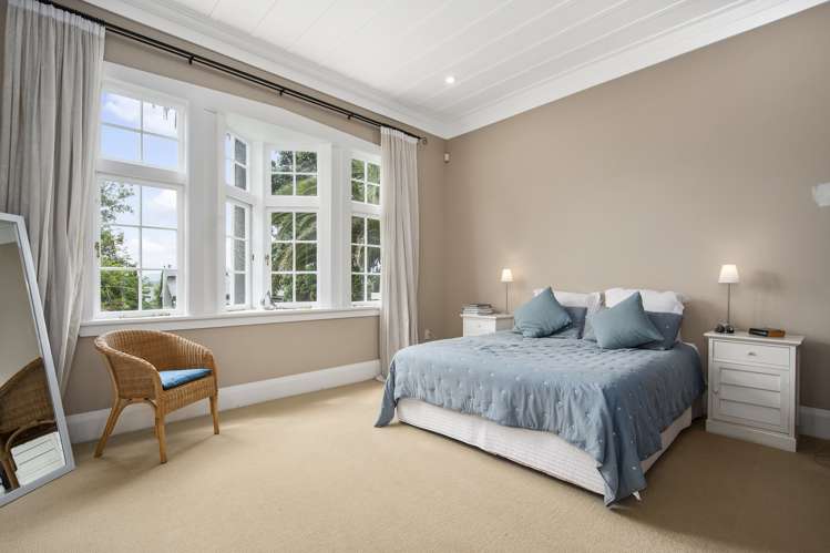 41 Black Barn Lane Bethlehem_9