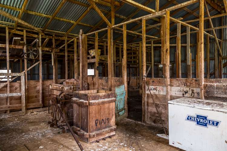 626 Valley Road Woodville_9