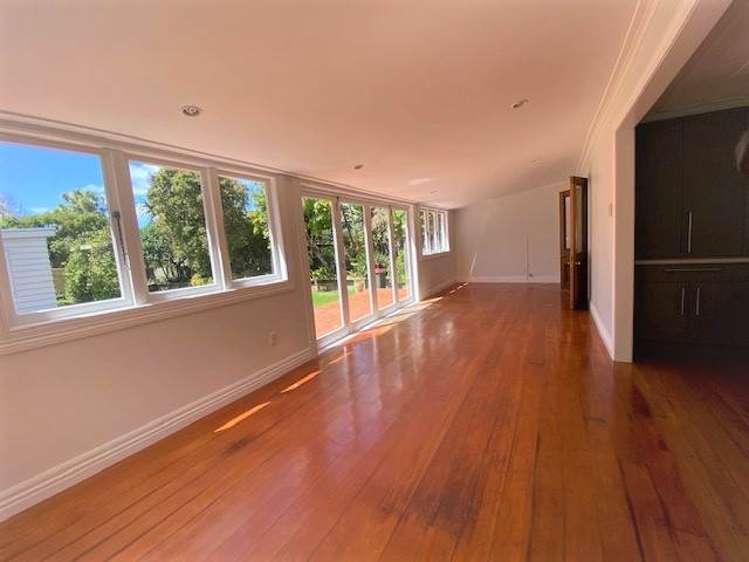 8 Mays Street Devonport_7