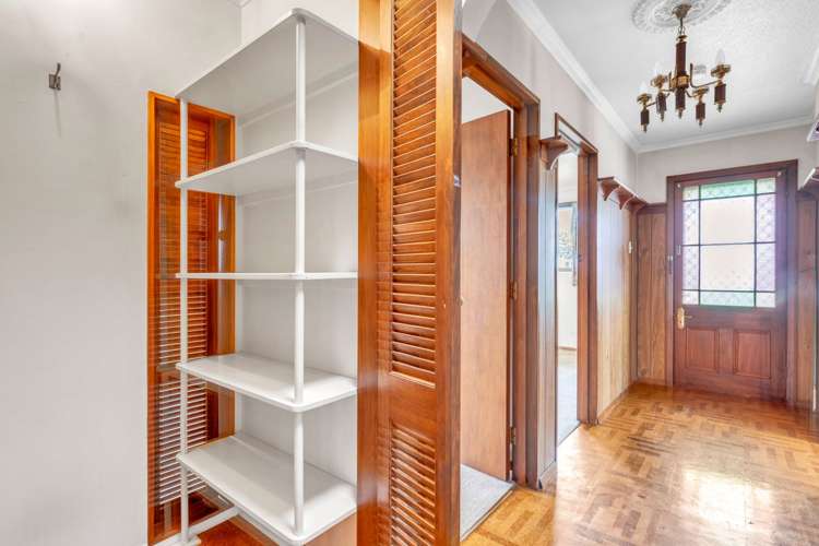 29 Beaver Road Blenheim Central_10