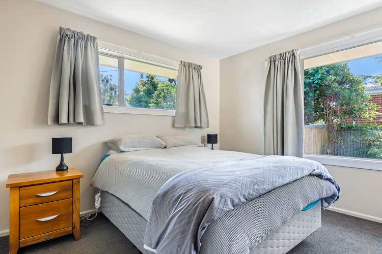 26 Ashgrove Street Rangiora_7