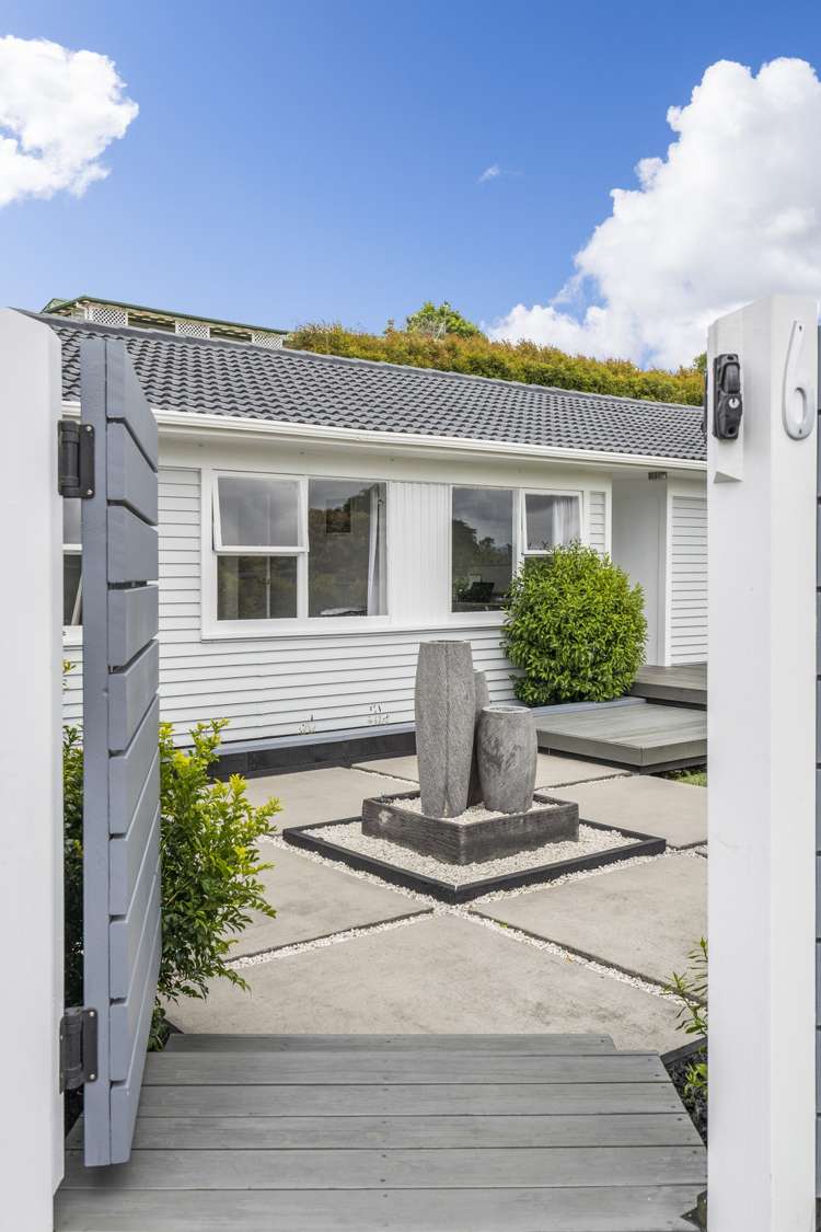 6 Stott Avenue Birkdale_25