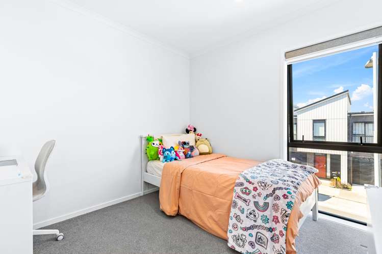 25 David Carnegie Road Hobsonville Point_15