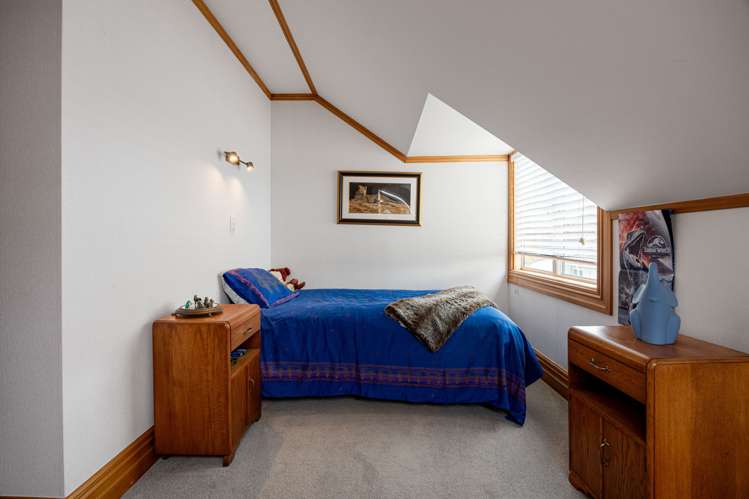 74A Thornton Road Cambridge_27