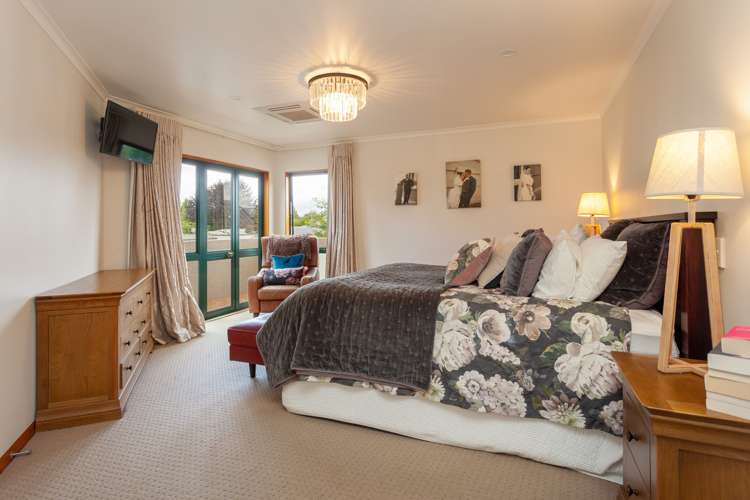 6 Fieldhouse Lane Matamata_20