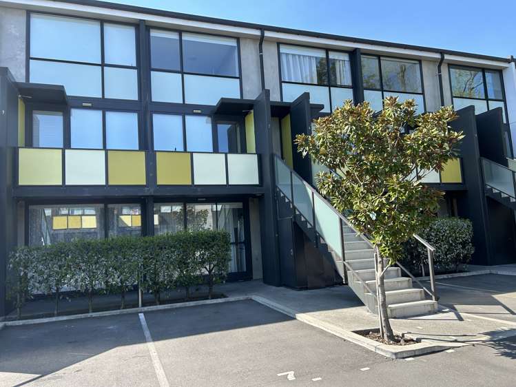 5/399 Manchester Street Christchurch Central_6