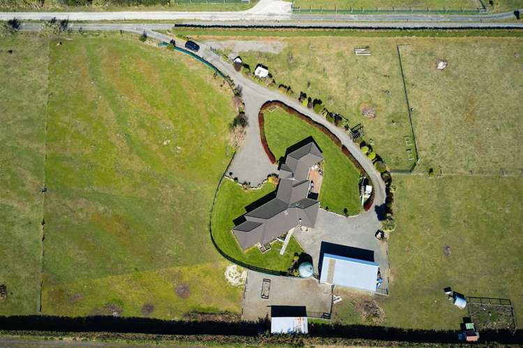 399 Inland Kaikoura Road Kaikoura_49