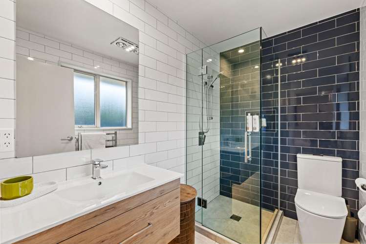 19 Waterholes Road Springston_14