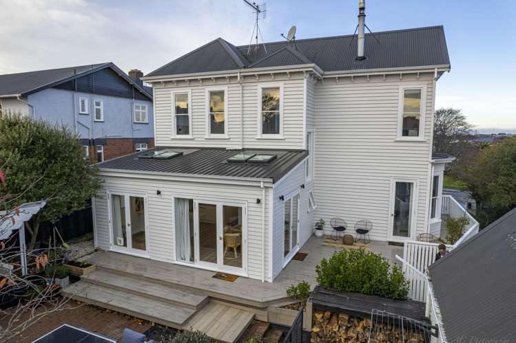 10 Te Weka Street Maori Hill_30