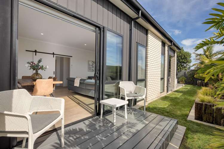 11 Sarcodia Place Papamoa_7