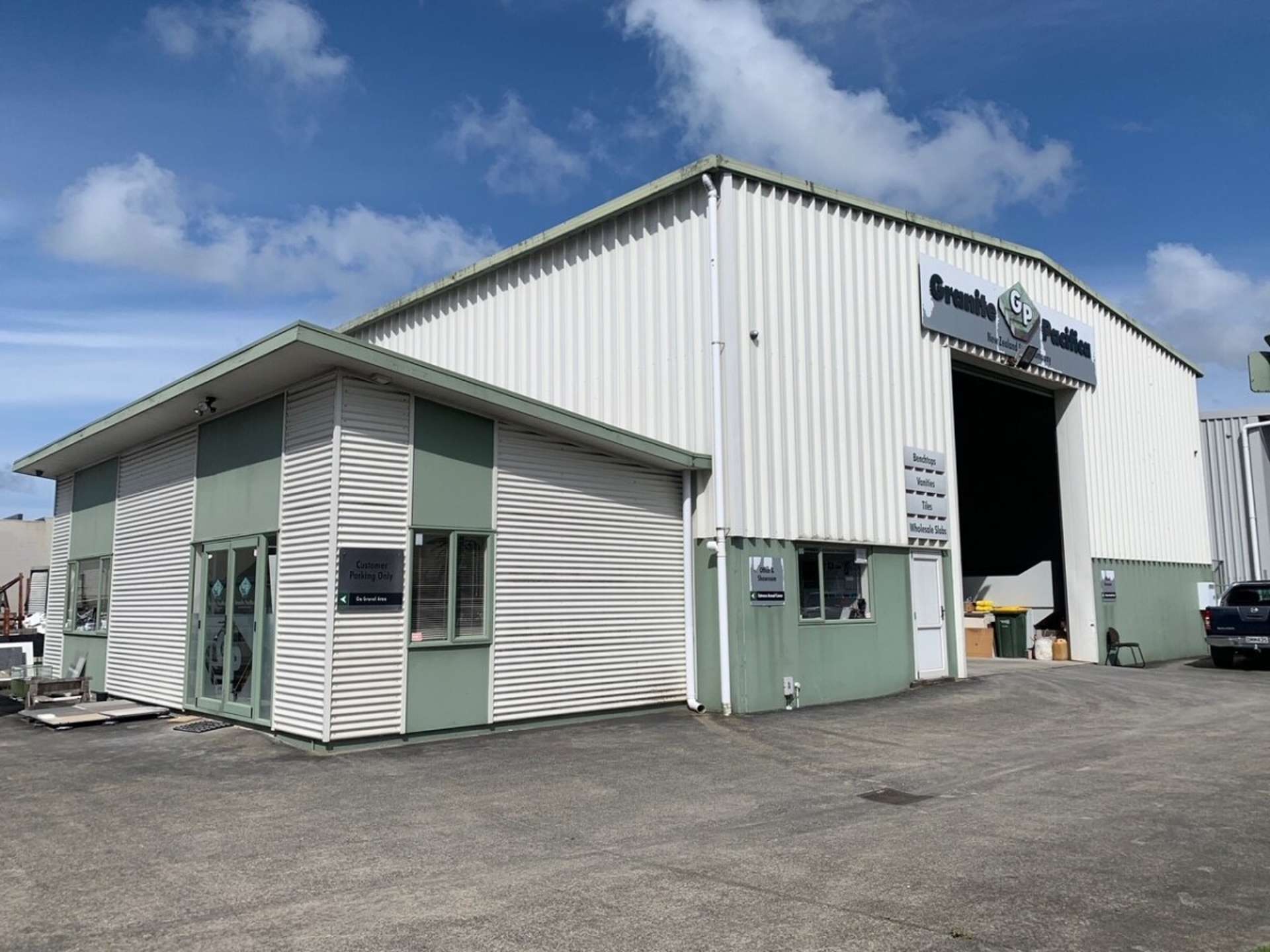 10 Wookey Lane Kumeu_0