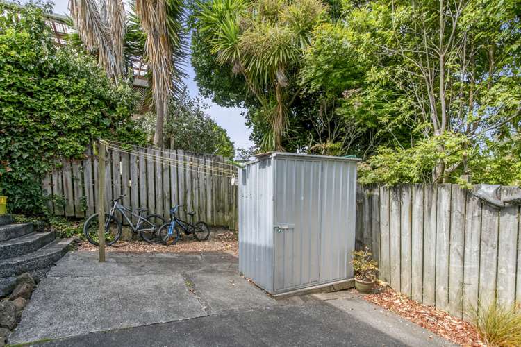 1/200 Verbena Road Birkdale_14