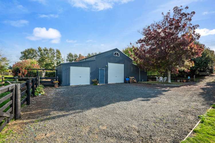 53 John Hindmarsh Road Karaka_29