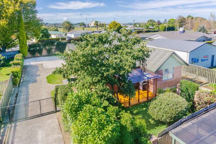 2/66 Taylor Avenue Te Awamutu_34