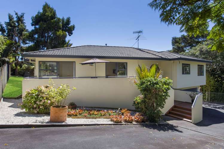 190 Old Titirangi Road Titirangi_22