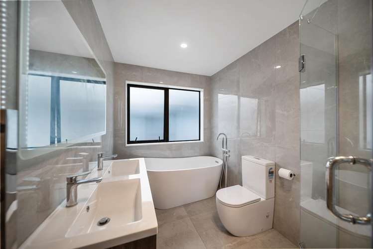 18 Seagreen Avenue Karaka_24