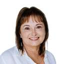 Sandra Treloar