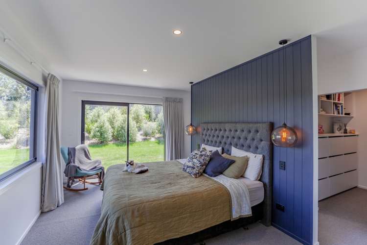 18d Graingers Lane Waipukurau and Surrounds_12