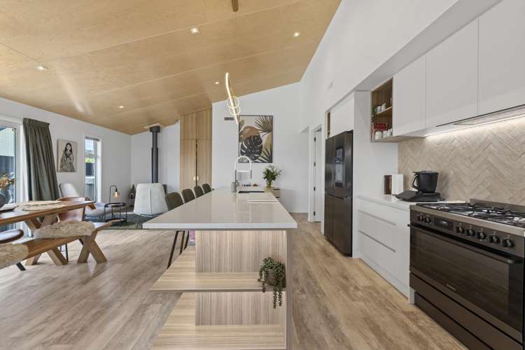 28 Armadale Street Mosgiel_9