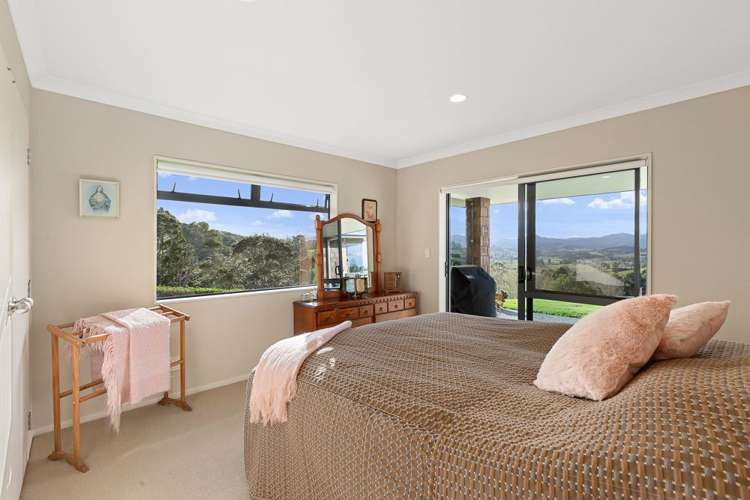 156 Wyllie Road Warkworth_18