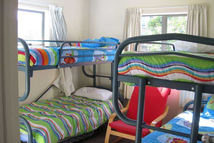 32a Hillview Road Waihi Beach_7