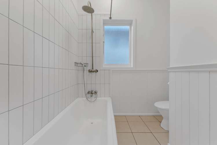 2/34 Wilkinson Road Ellerslie_12