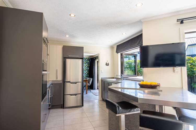 19 Turnbull Street Rosedale_8