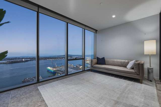 4401/10 Commerce Street City Centre_4