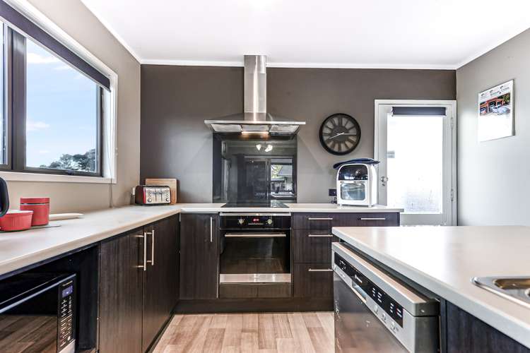 3 Jasmine Avenue Dinsdale_5