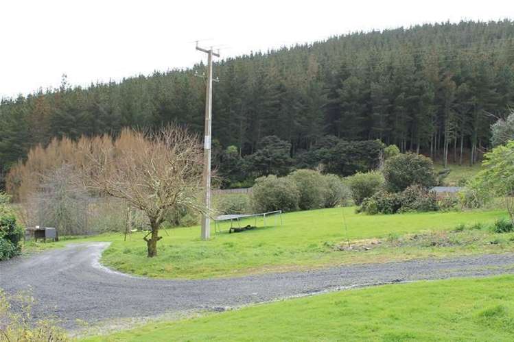 570 Tinopai Road Tinopai_15