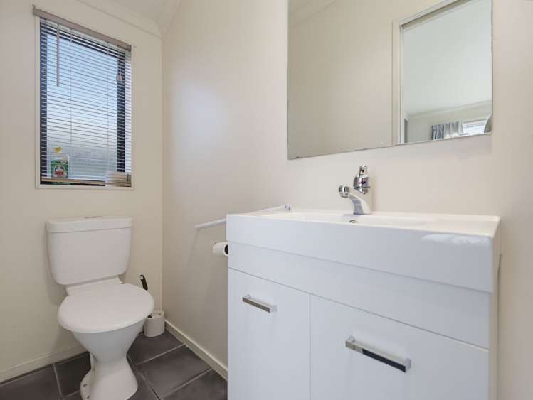 3 Newfield Drive Fairview Downs_14