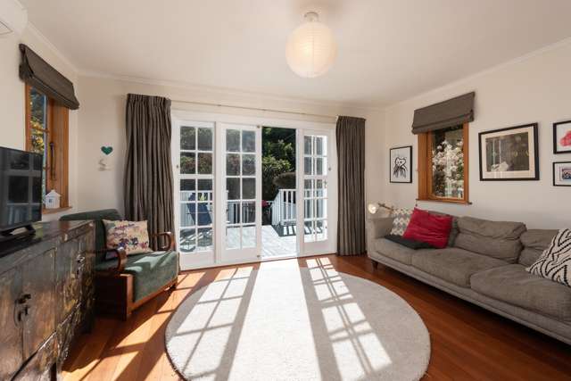 54 Hapua Street Hataitai_3