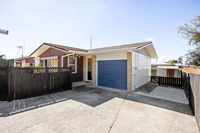 58a Aurora Terrace Hillcrest_1