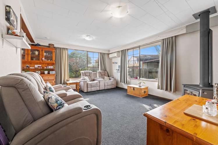 85a High Street Mosgiel_3