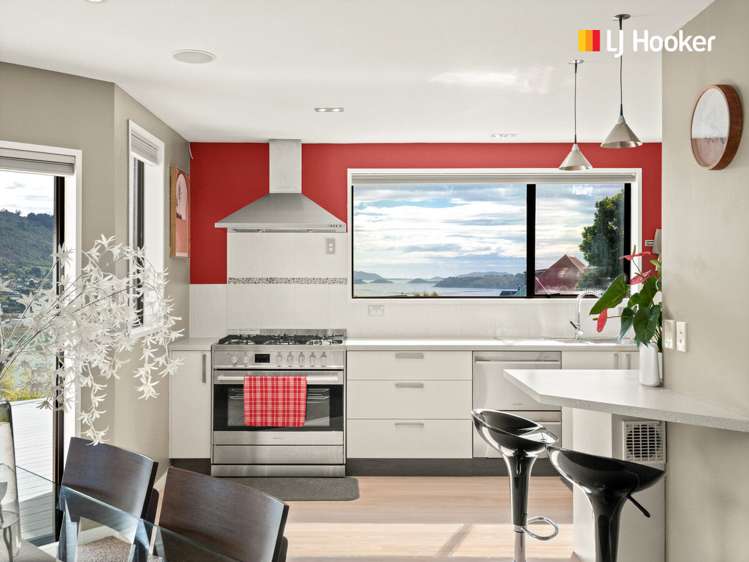 9 Connell Street Waverley_7