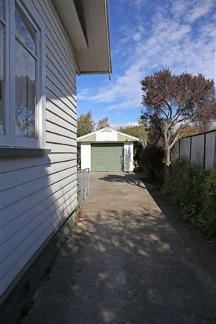 9 Poole Street Motueka_18