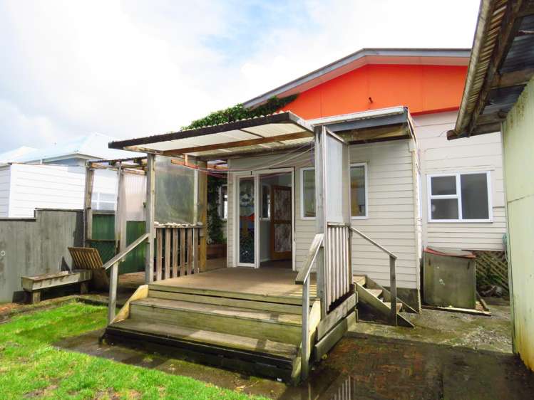 35 Queen Street Westport_14