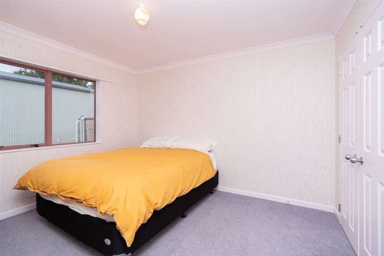 226c Puketaha Road Puketaha_9