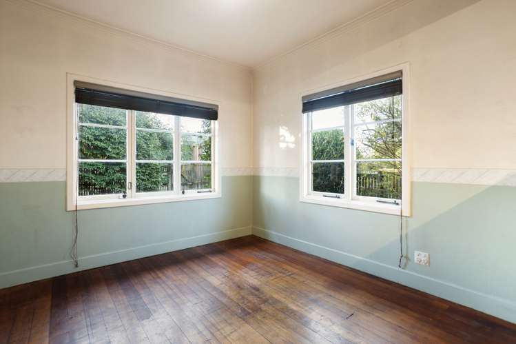 18 Tamihana Avenue Fairfield_7