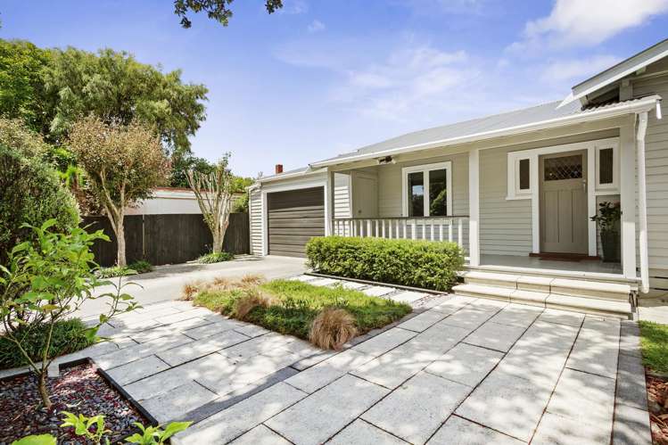 77 Cambridge Terrace Waterloo_21