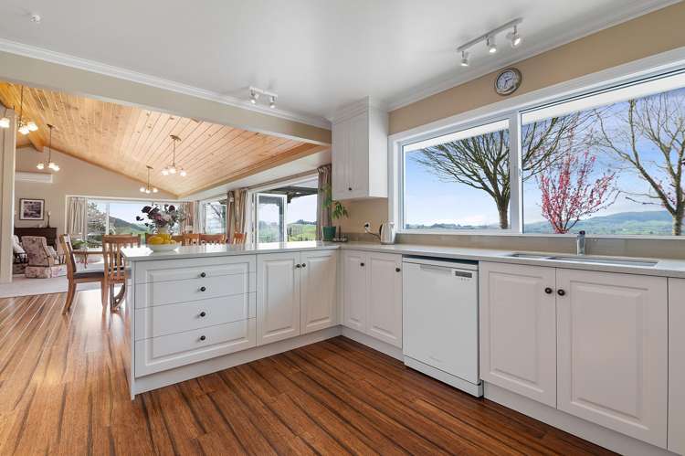 1211 Waikite Valley Road Waikite Valley_14