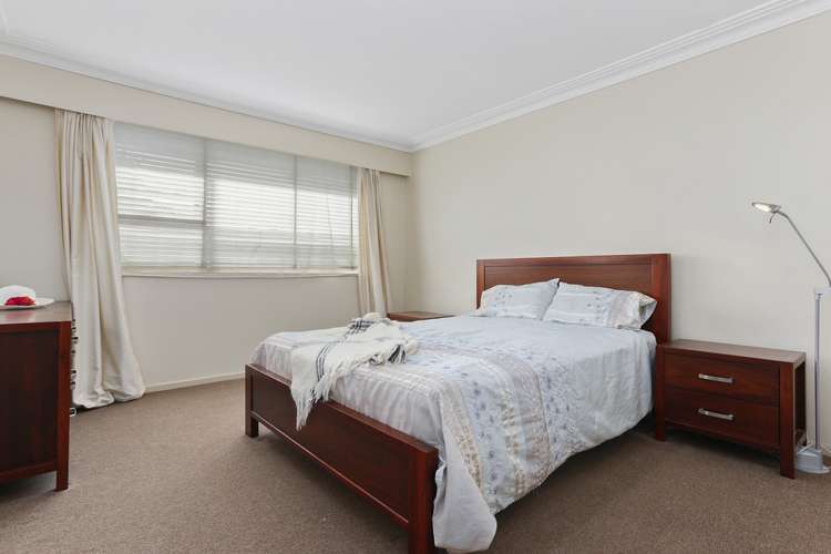 2/1 Pine Street New Lynn_6