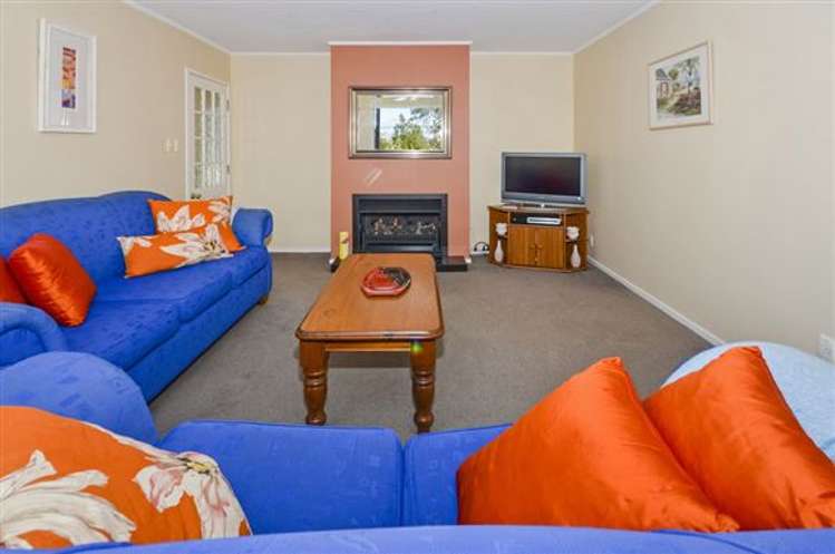 8 Tree View Avenue Glenfield_6