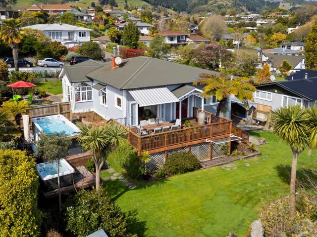 22 Crescent Street Richmond_1