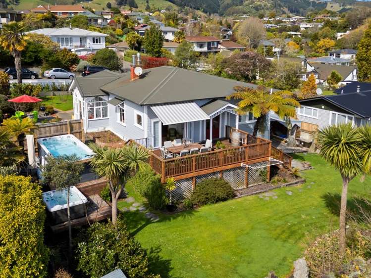 22 Crescent Street_1