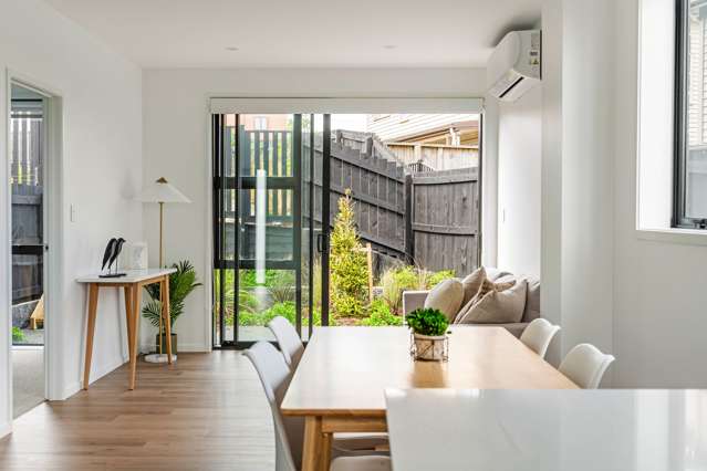 73-89 Freeland Avenue Mount Roskill_1