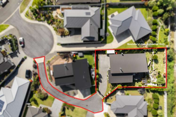 7 Aqua Way Paraparaumu_19