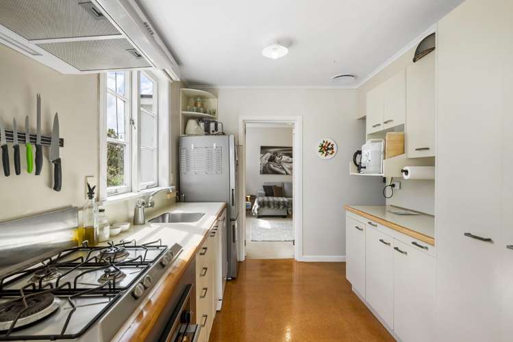 5 Bulwer Street Devonport_4