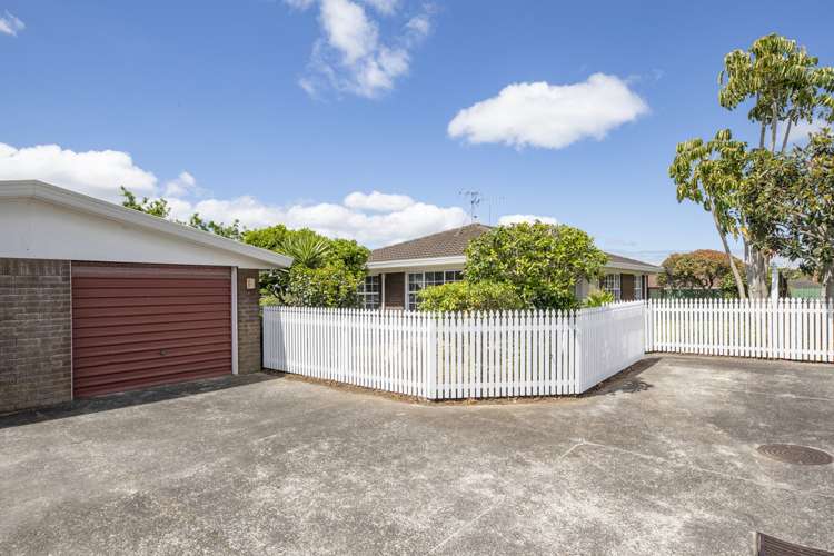 52a Rawhiti Road One Tree Hill_18