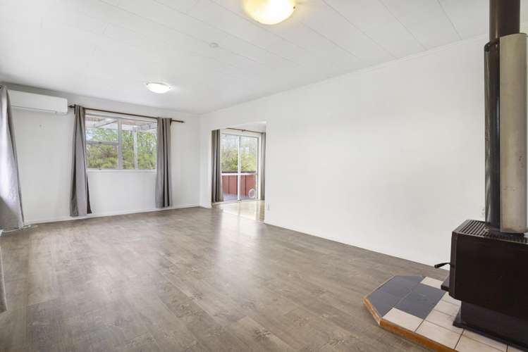 105 State Highway 1 Warkworth_5